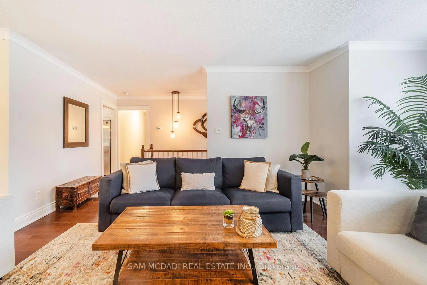 Photo 7 of 388 Ash Road, Oakville, Morrison — HOMEH