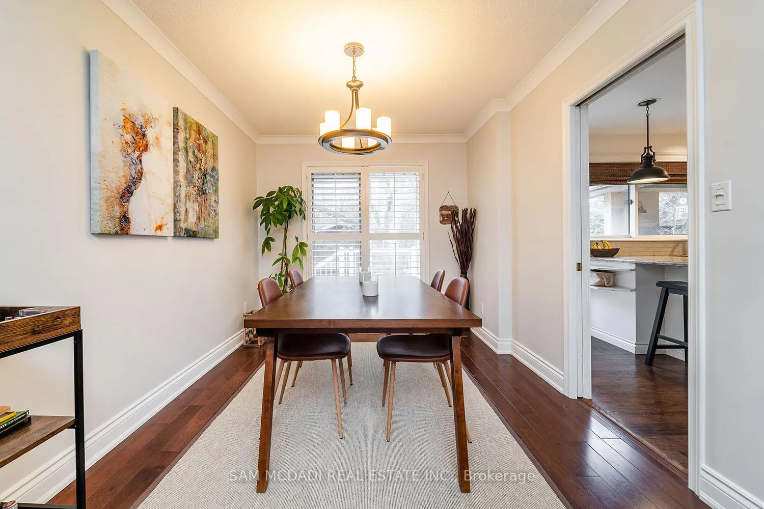 Photo 15 of 388 Ash Road, Oakville, Morrison — HOMEH