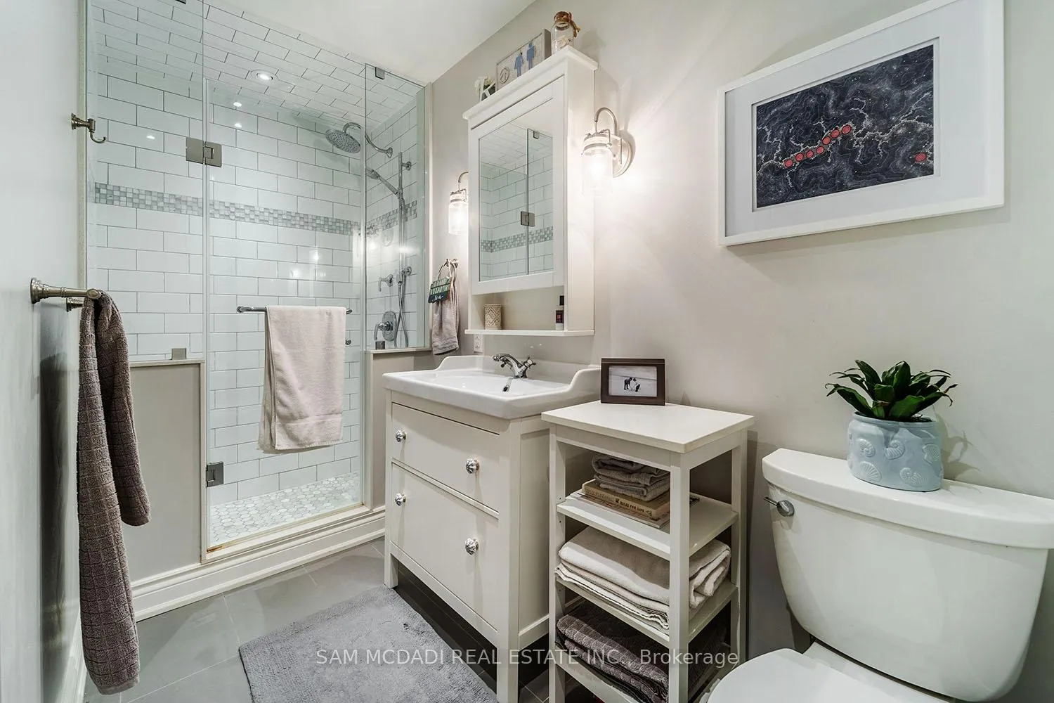 Photo 17 of 388 Ash Road, Oakville, Morrison — HOMEH
