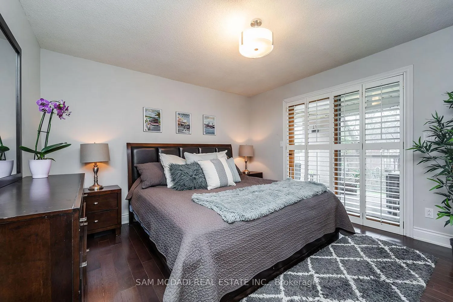 Photo 21 of 388 Ash Road, Oakville, Morrison — HOMEH
