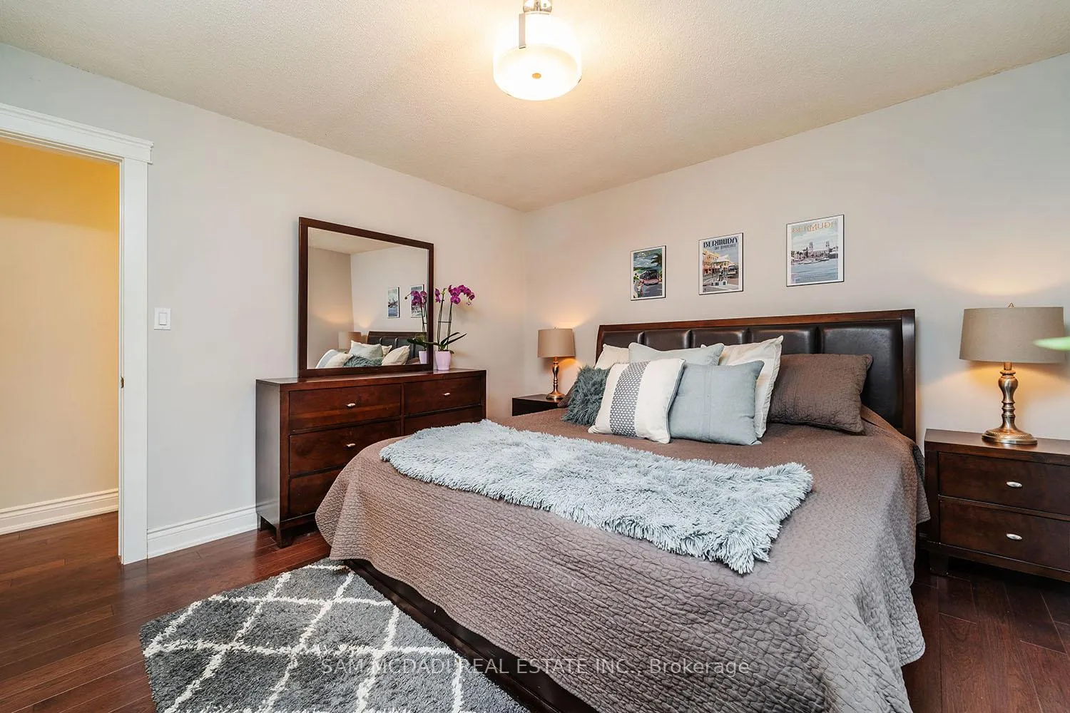 Photo 22 of 388 Ash Road, Oakville, Morrison — HOMEH