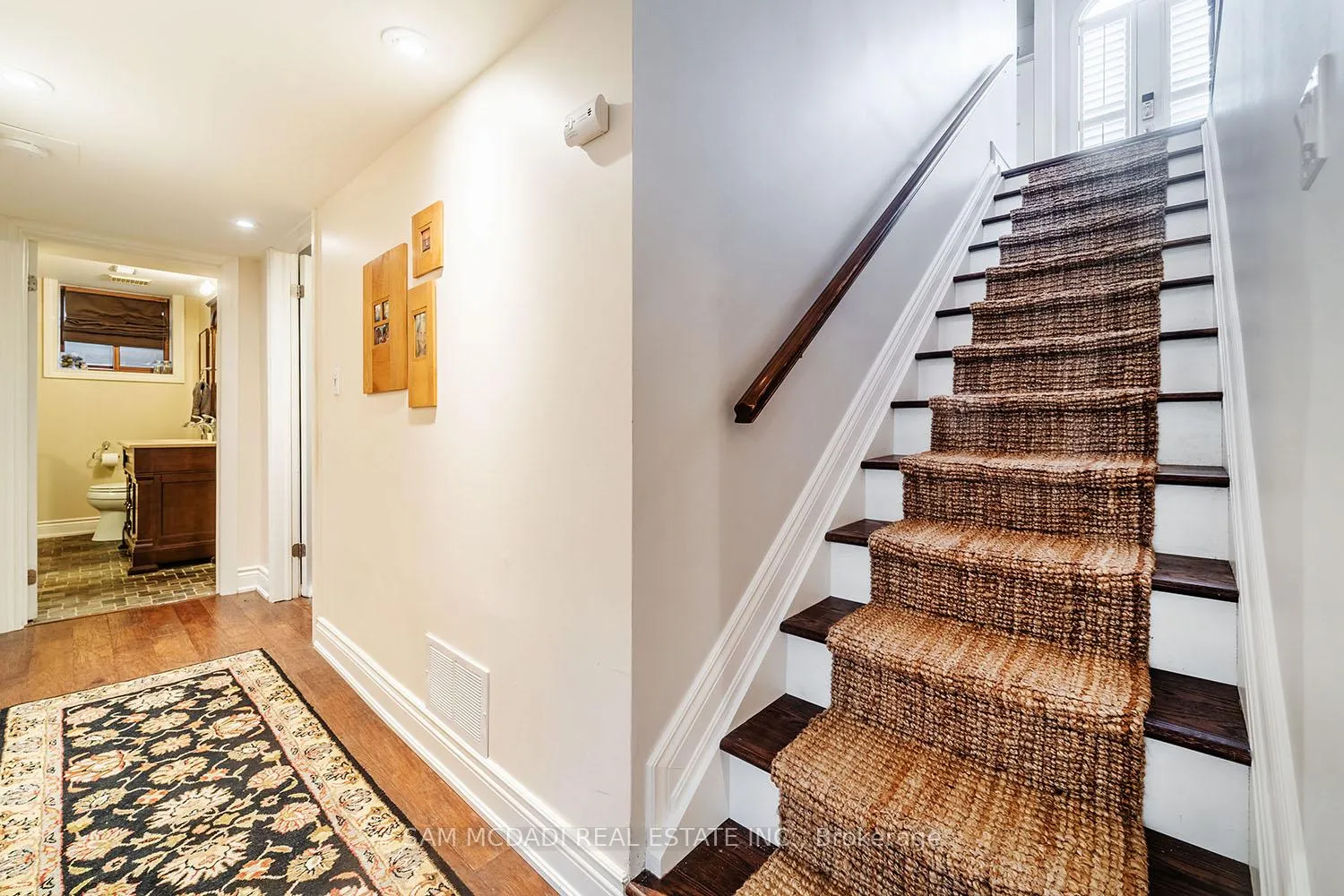 Photo 24 of 388 Ash Road, Oakville, Morrison — HOMEH