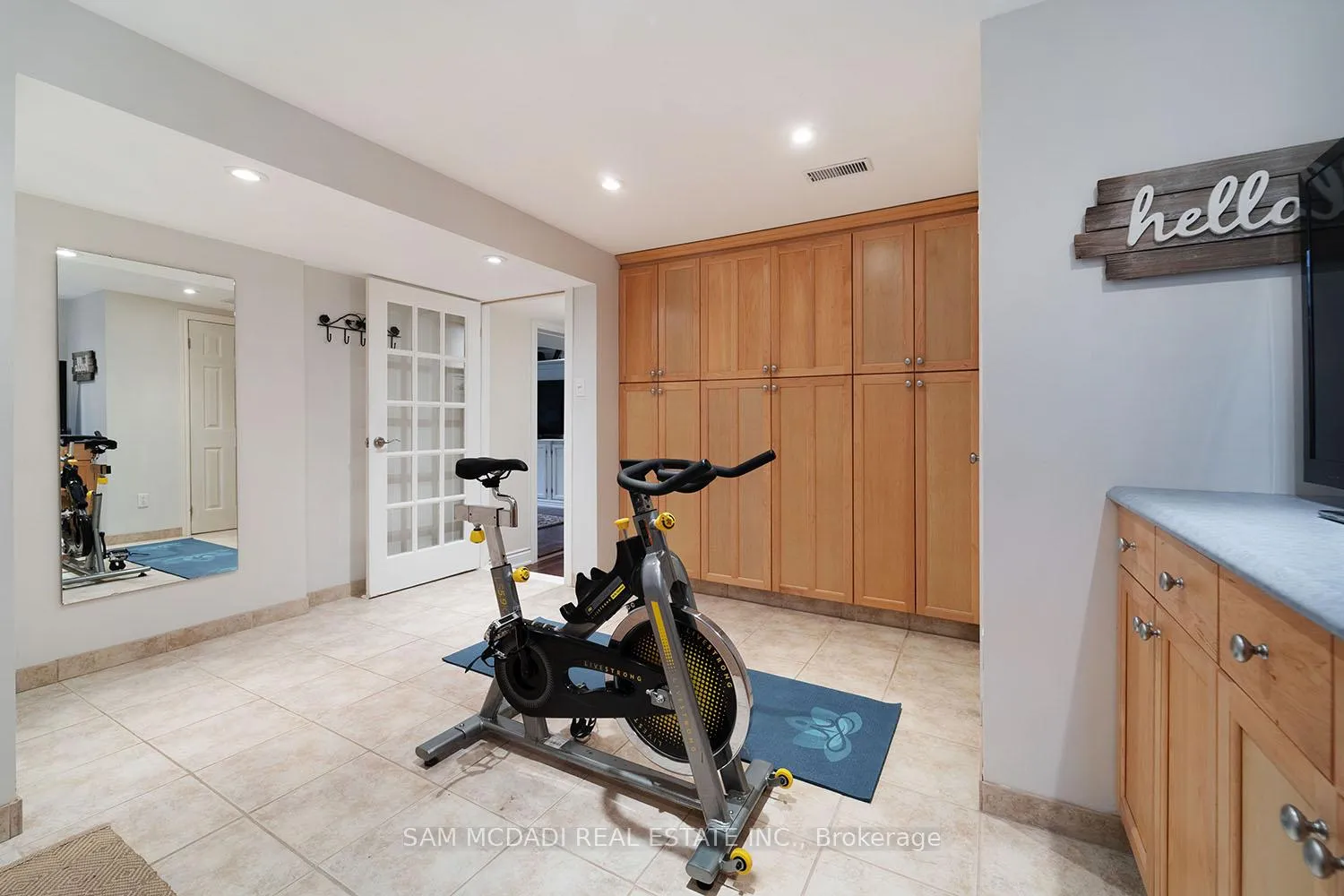 Photo 25 of 388 Ash Road, Oakville, Morrison — HOMEH