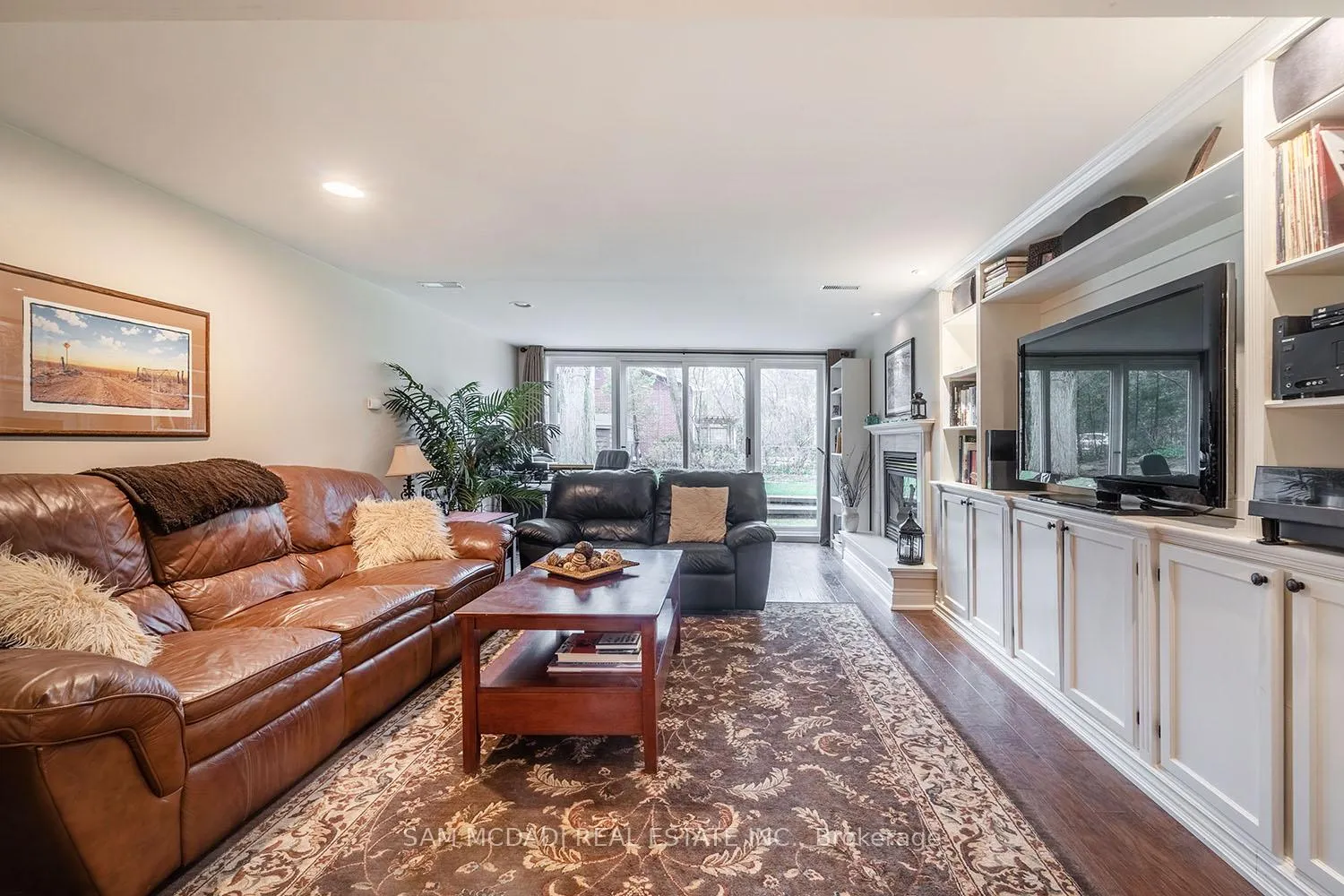 Photo 26 of 388 Ash Road, Oakville, Morrison — HOMEH