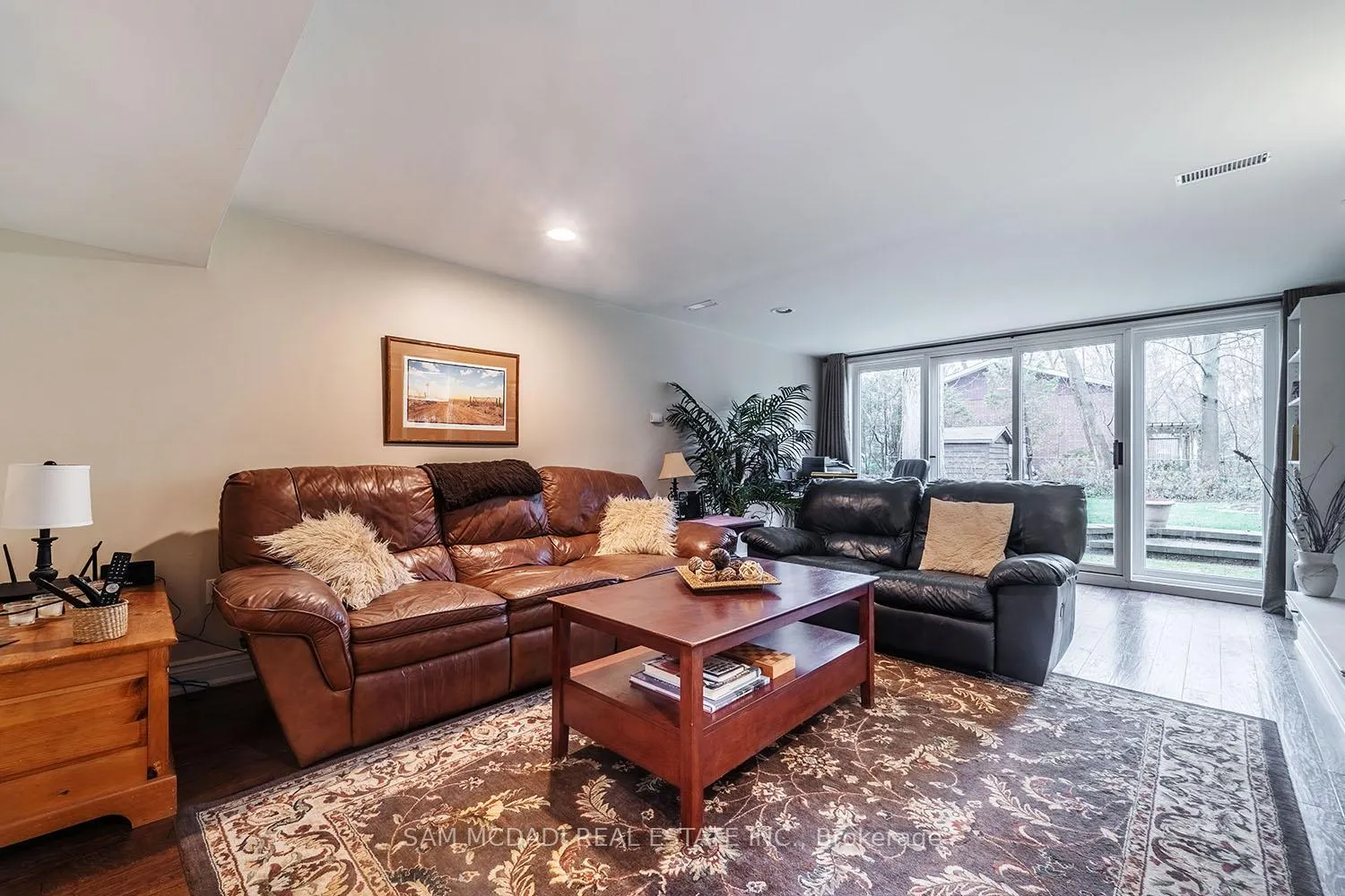 Photo 27 of 388 Ash Road, Oakville, Morrison — HOMEH