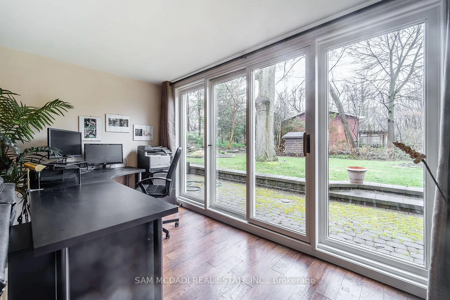 Photo 28 of 388 Ash Road, Oakville, Morrison — HOMEH