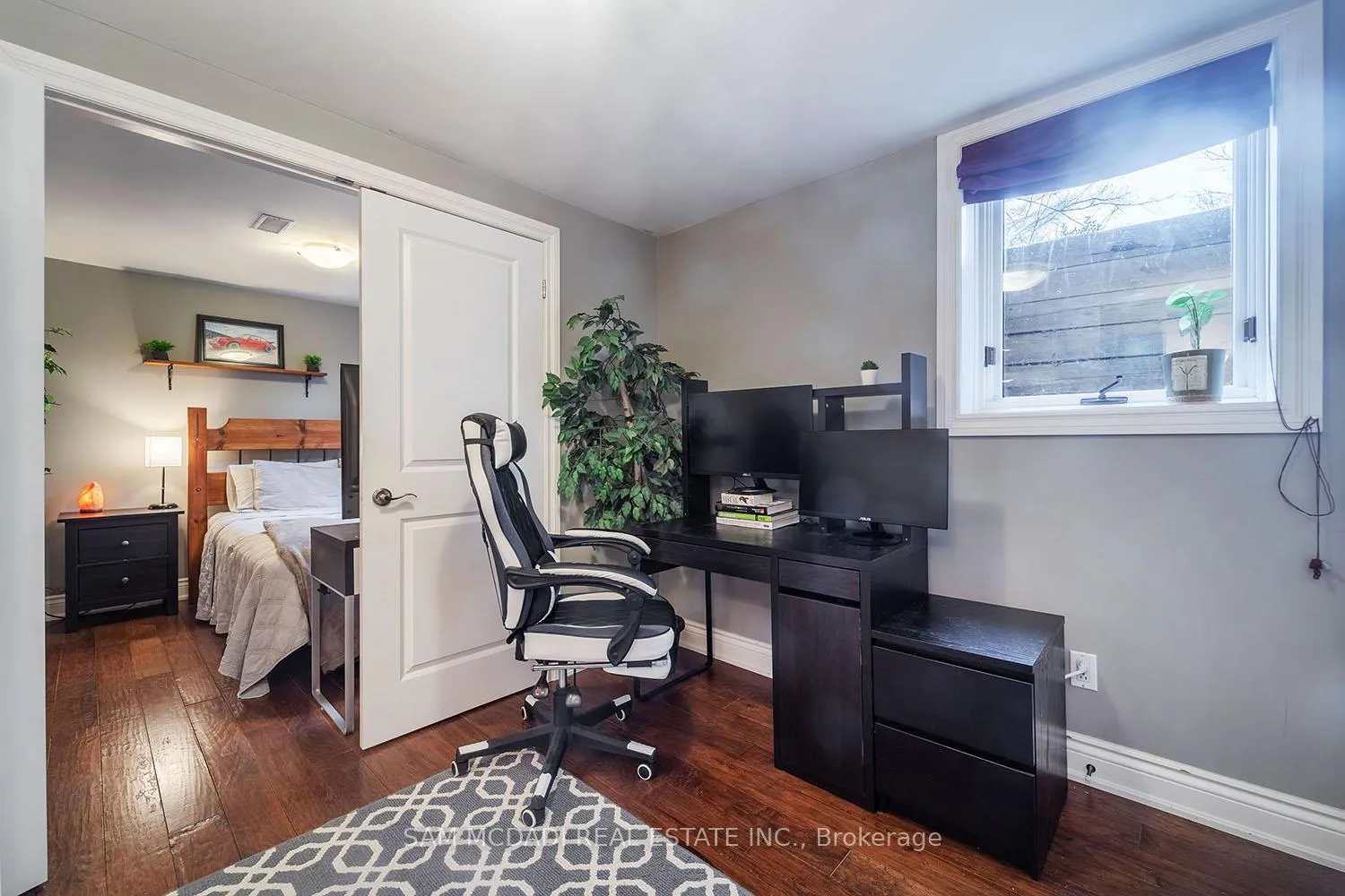 Photo 29 of 388 Ash Road, Oakville, Morrison — HOMEH