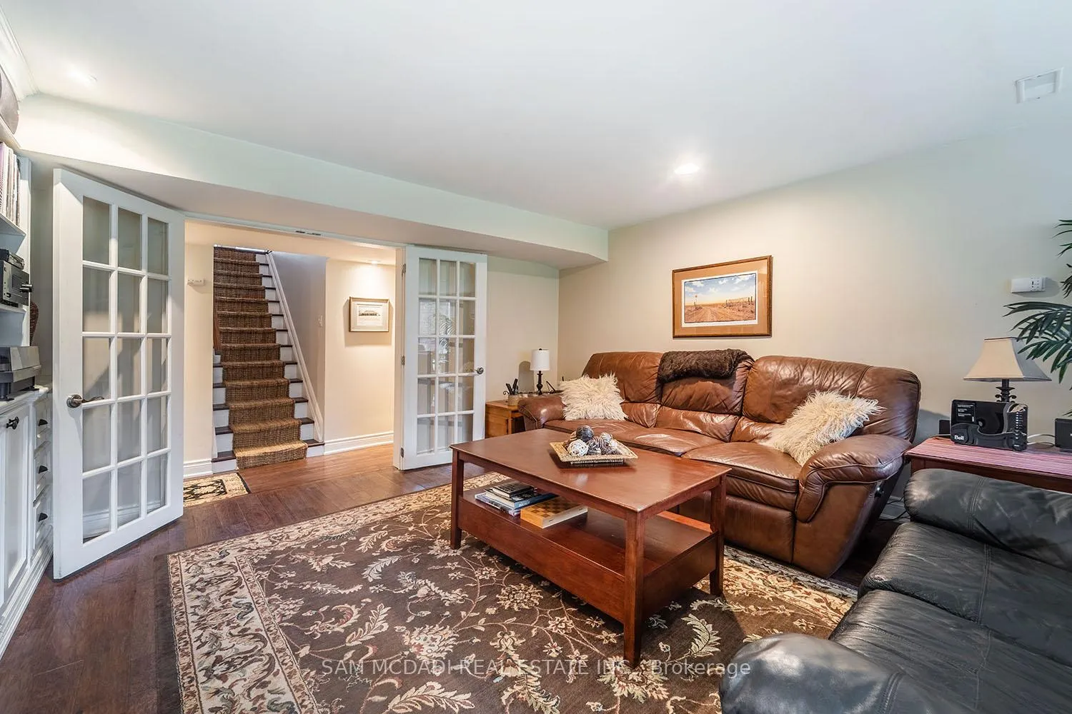Photo 30 of 388 Ash Road, Oakville, Morrison — HOMEH