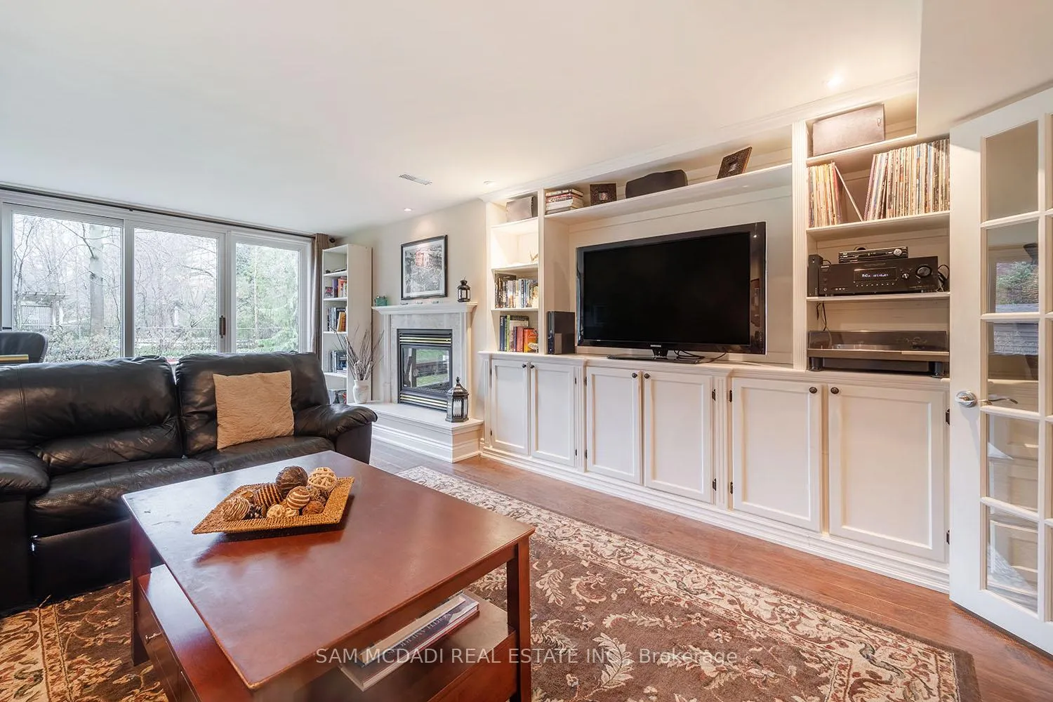 Photo 31 of 388 Ash Road, Oakville, Morrison — HOMEH