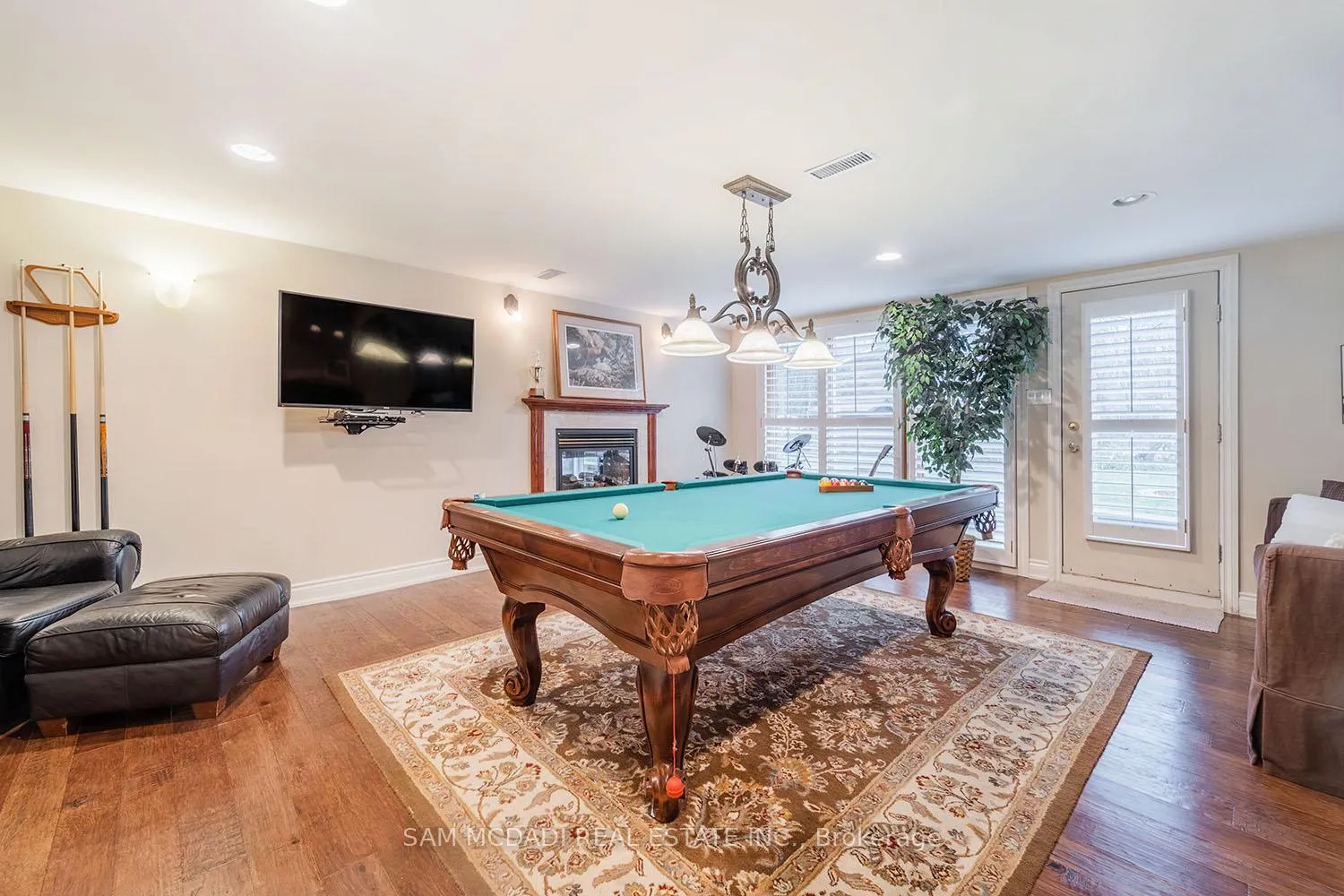 Photo 32 of 388 Ash Road, Oakville, Morrison — HOMEH