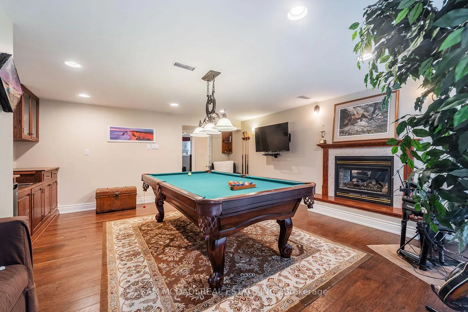 Photo 33 of 388 Ash Road, Oakville, Morrison — HOMEH