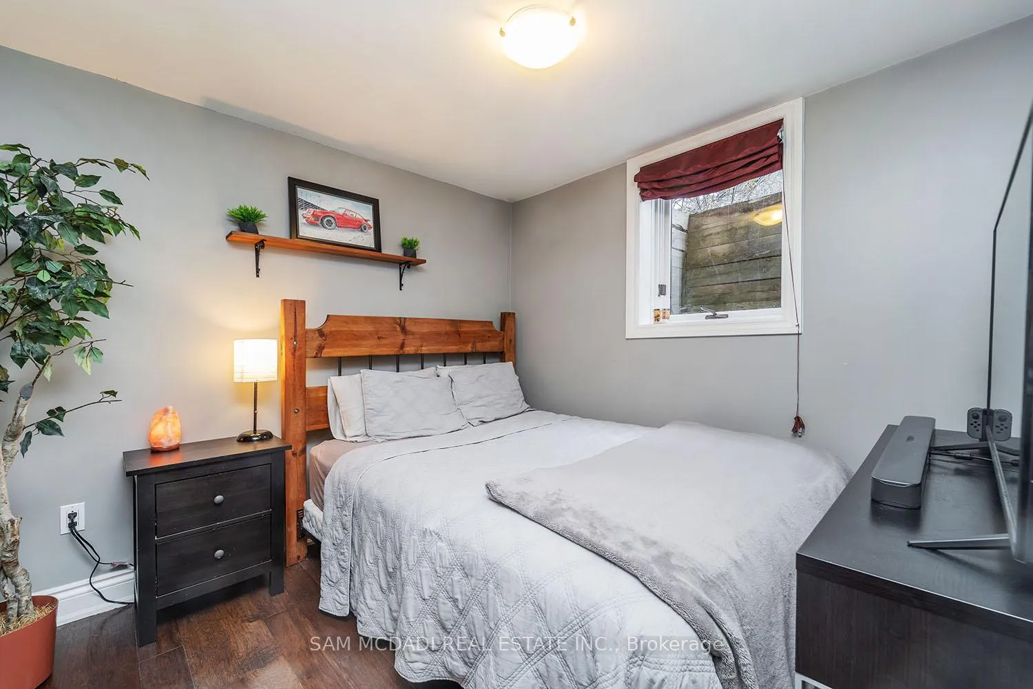 Photo 34 of 388 Ash Road, Oakville, Morrison — HOMEH