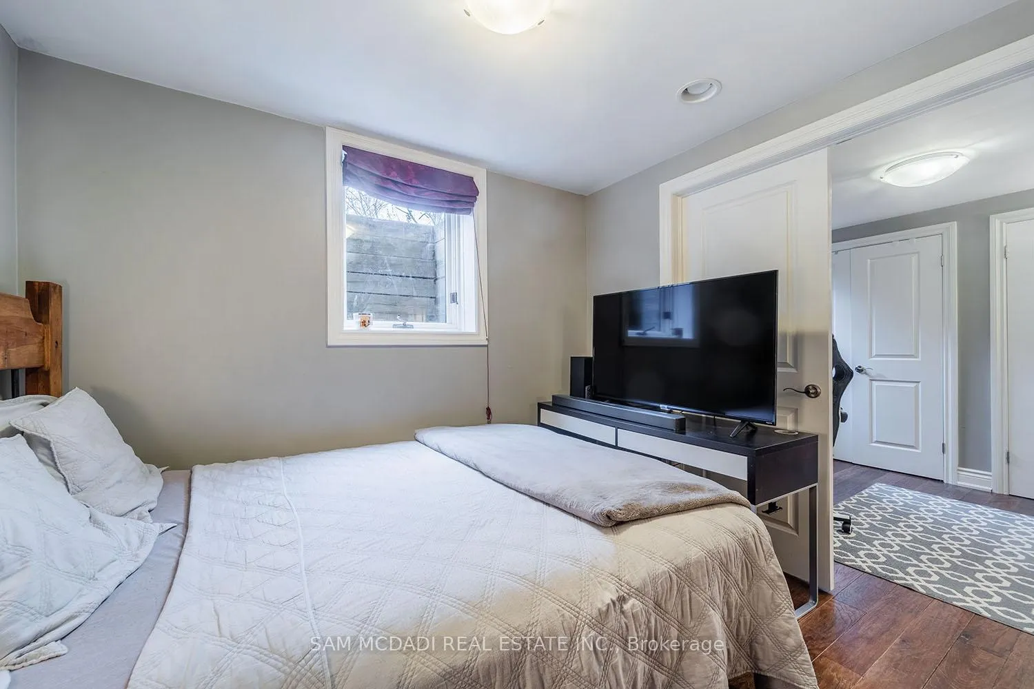 Photo 35 of 388 Ash Road, Oakville, Morrison — HOMEH