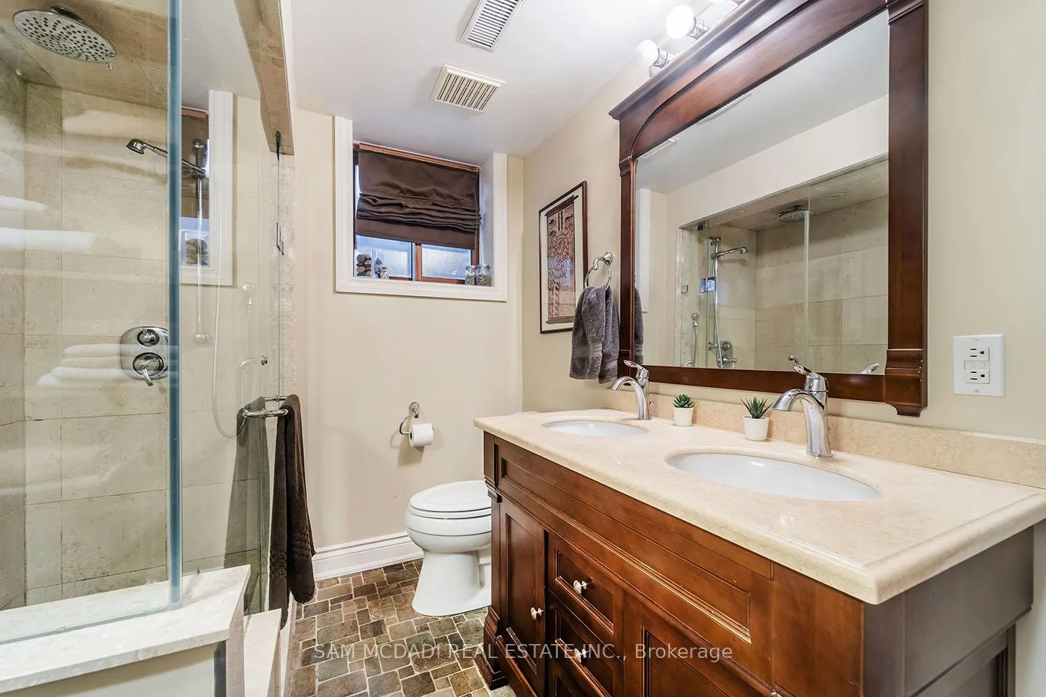 Photo 36 of 388 Ash Road, Oakville, Morrison — HOMEH
