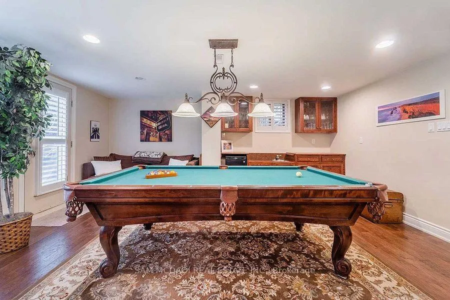 Photo 38 of 388 Ash Road, Oakville, Morrison — HOMEH