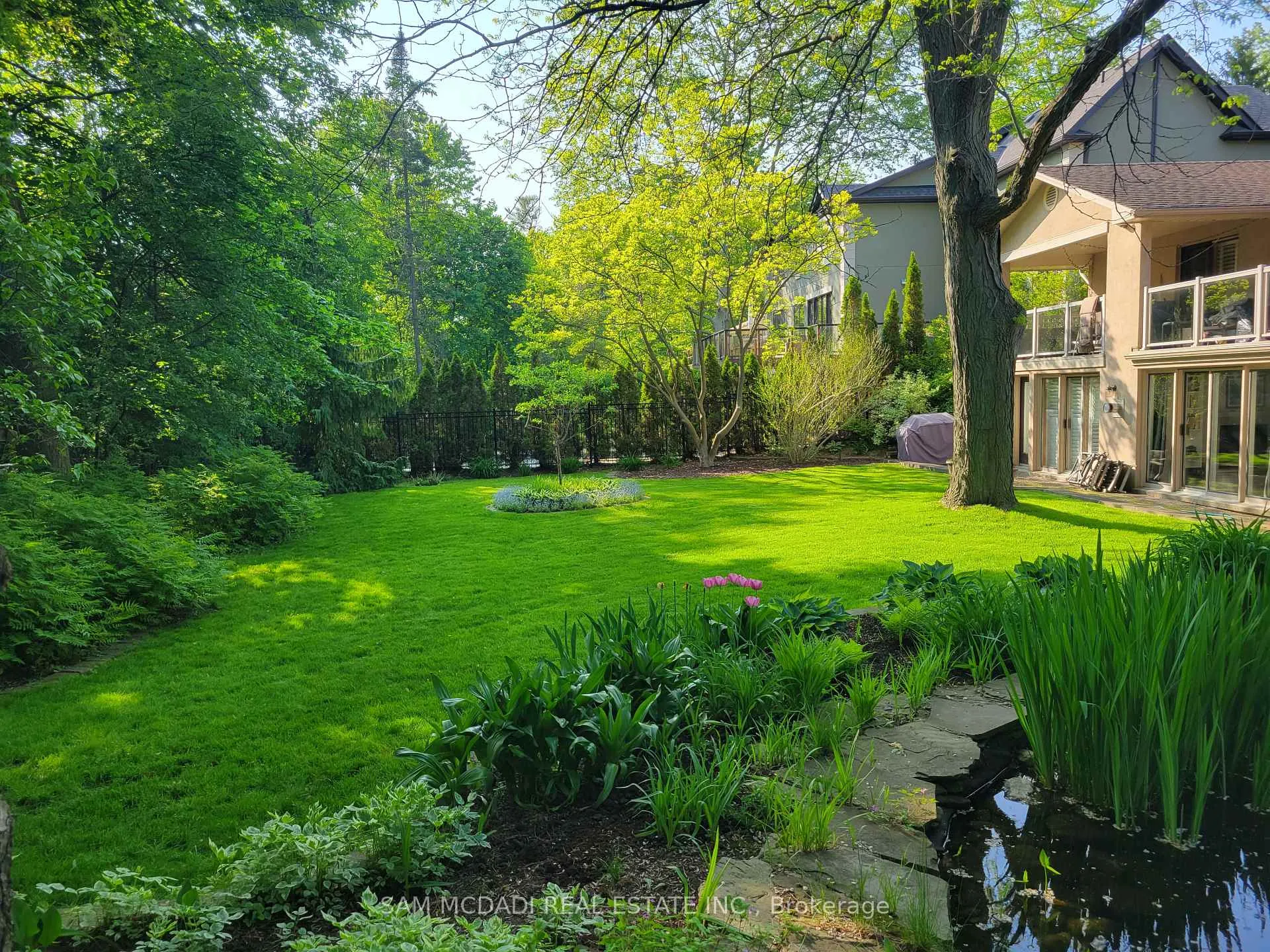 Photo 41 of 388 Ash Road, Oakville, Morrison — HOMEH