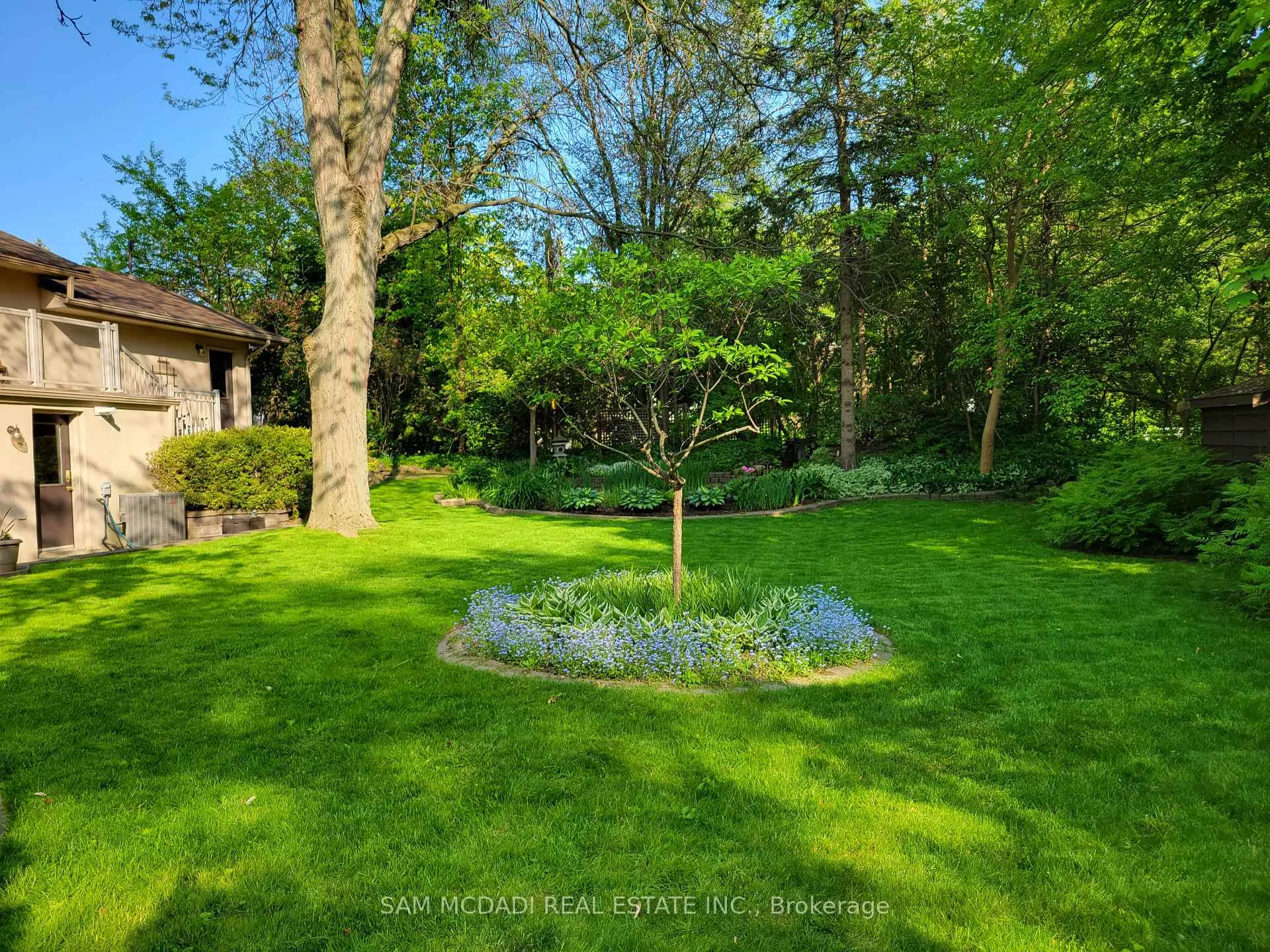 Photo 42 of 388 Ash Road, Oakville, Morrison — HOMEH
