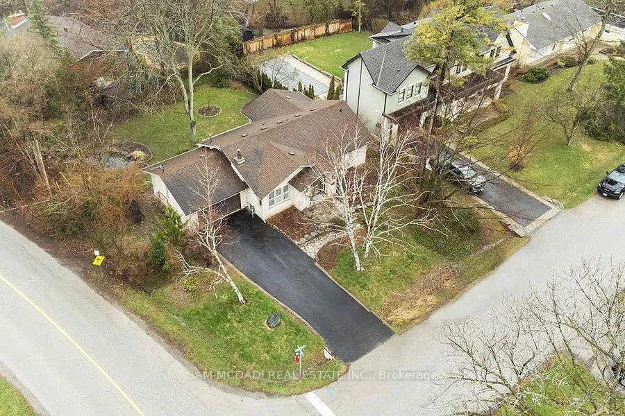 Photo 48 of 388 Ash Road, Oakville, Morrison — HOMEH