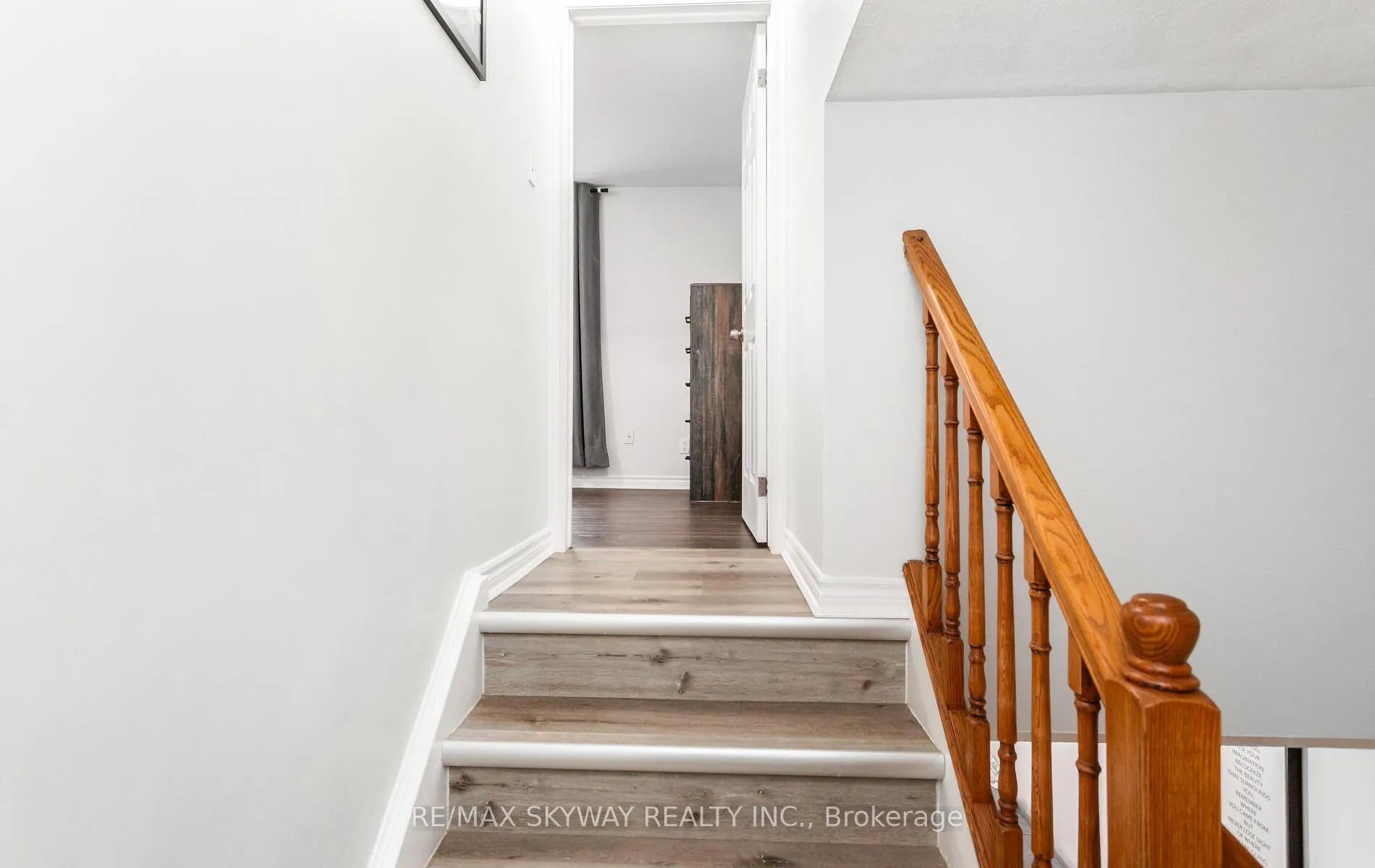 Photo 45 of 16 Bankside Drive, Kitchener, Highland West — HOMEH
