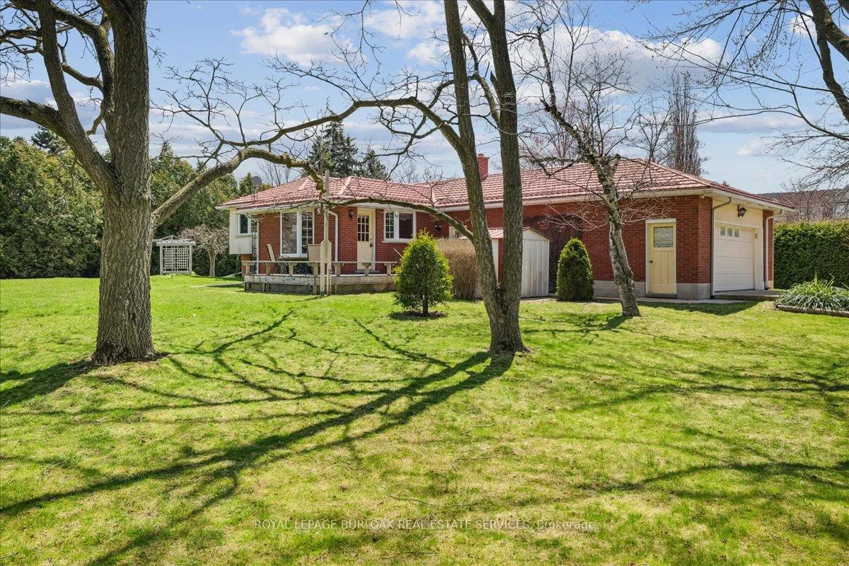 Photo 24 of 1 Westview Crescent, Hamilton, Waterdown — HOMEH