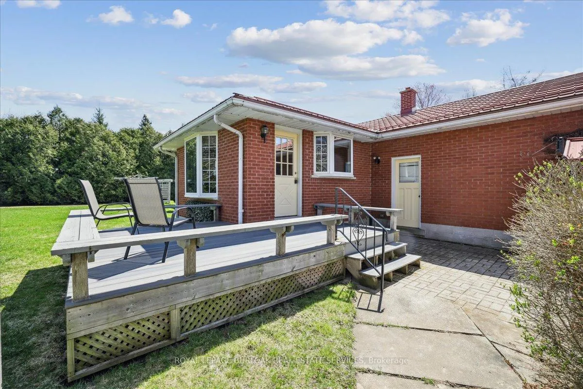 Photo 25 of 1 Westview Crescent, Hamilton, Waterdown — HOMEH