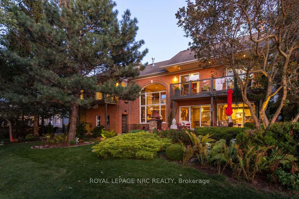 Photo 5 of 11 Abbey Avenue, St. Catharines, Port Dalhousie — HOMEH