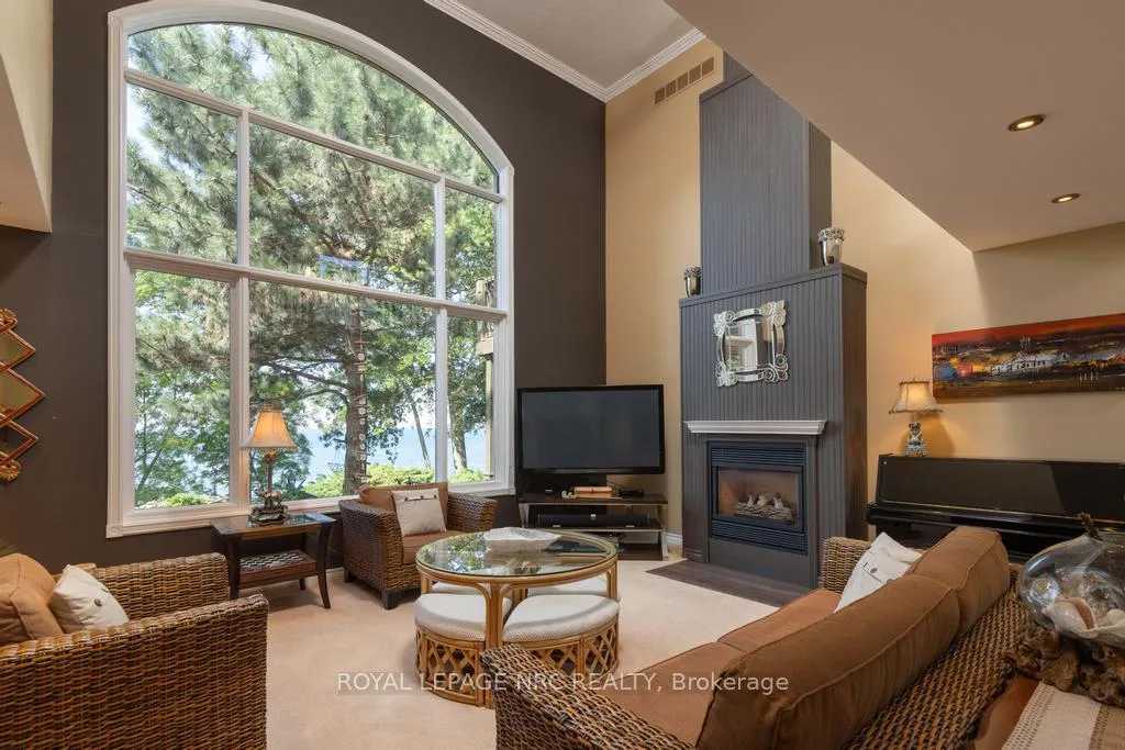 Photo 10 of 11 Abbey Avenue, St. Catharines, Port Dalhousie — HOMEH