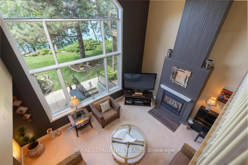 Photo 21 of 11 Abbey Avenue, St. Catharines, Port Dalhousie — HOMEH