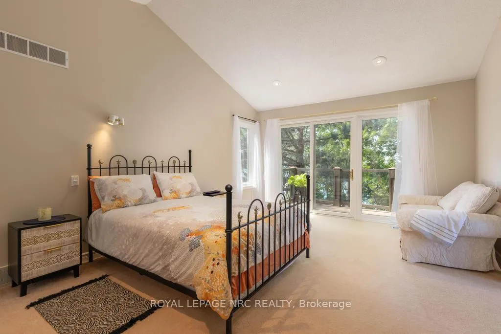 Photo 23 of 11 Abbey Avenue, St. Catharines, Port Dalhousie — HOMEH
