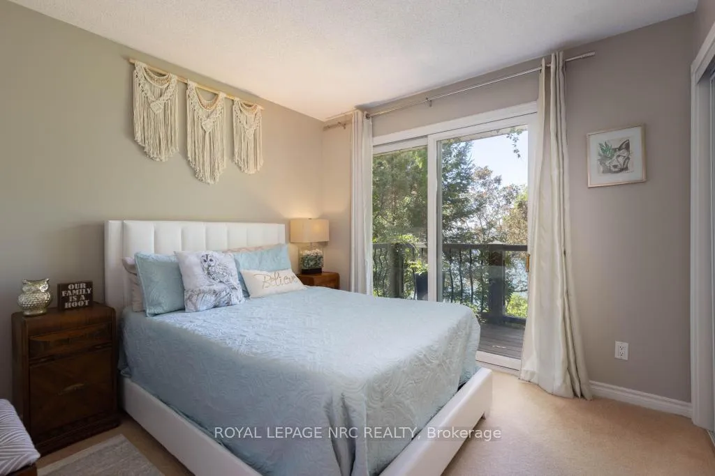 Photo 26 of 11 Abbey Avenue, St. Catharines, Port Dalhousie — HOMEH