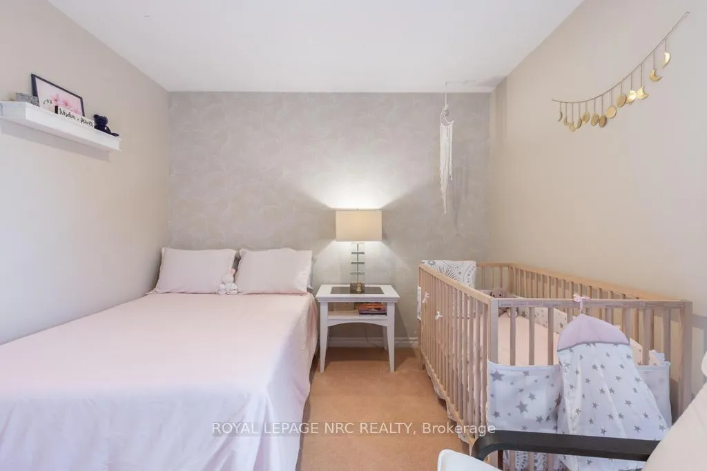 Photo 28 of 11 Abbey Avenue, St. Catharines, Port Dalhousie — HOMEH