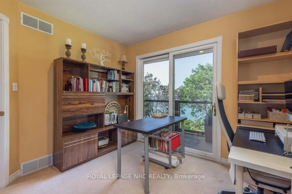 Photo 29 of 11 Abbey Avenue, St. Catharines, Port Dalhousie — HOMEH