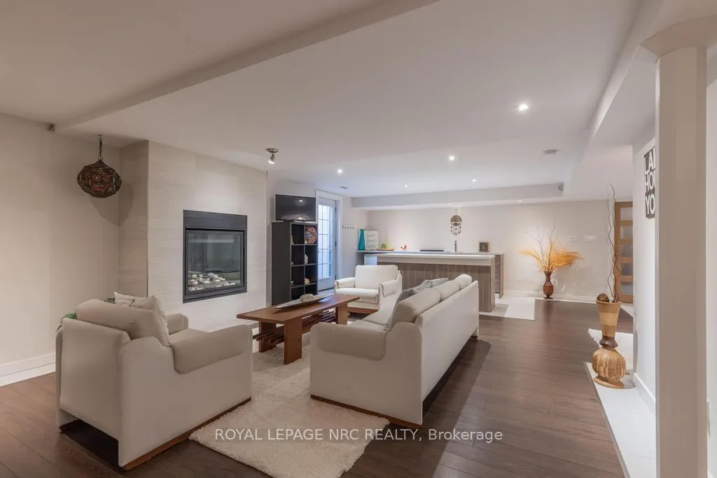 Photo 31 of 11 Abbey Avenue, St. Catharines, Port Dalhousie — HOMEH