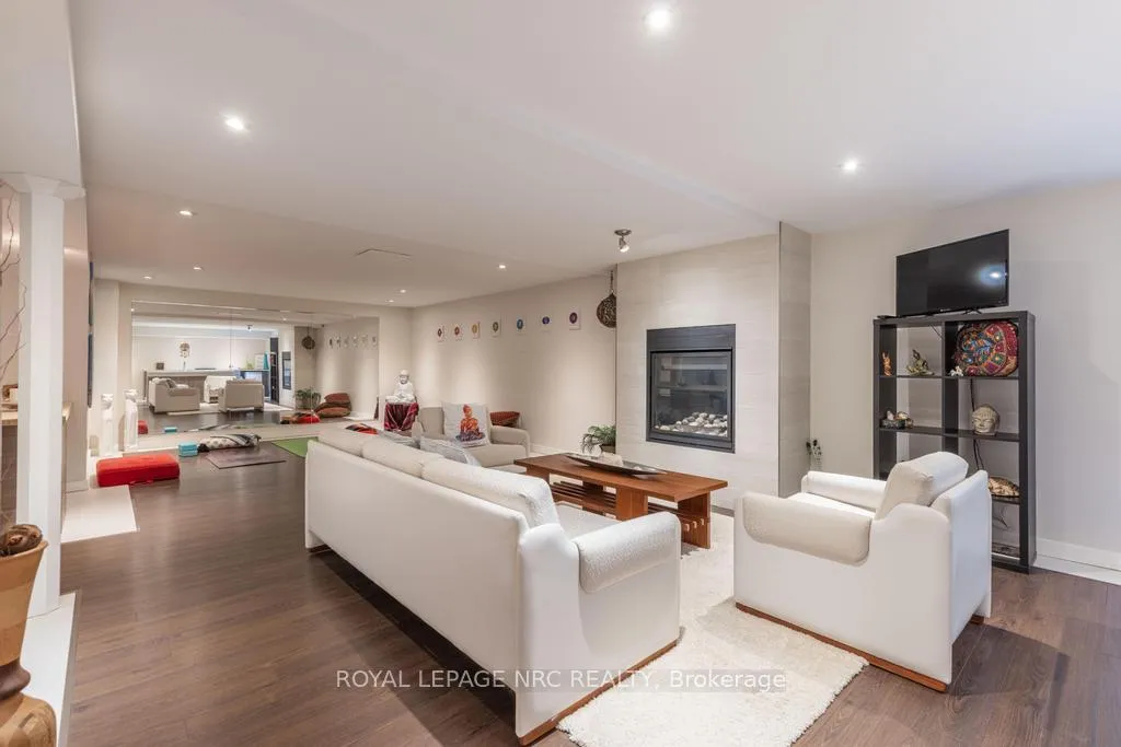 Photo 34 of 11 Abbey Avenue, St. Catharines, Port Dalhousie — HOMEH