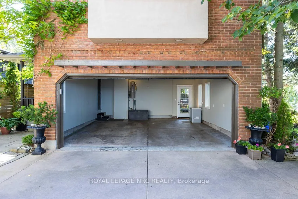 Photo 36 of 11 Abbey Avenue, St. Catharines, Port Dalhousie — HOMEH