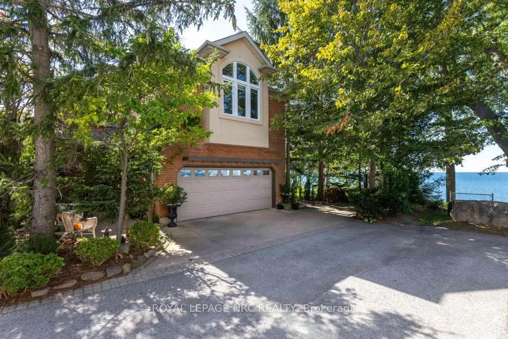 Photo 38 of 11 Abbey Avenue, St. Catharines, Port Dalhousie — HOMEH