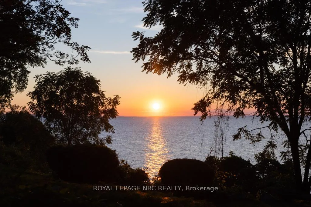 Photo 46 of 11 Abbey Avenue, St. Catharines, Port Dalhousie — HOMEH