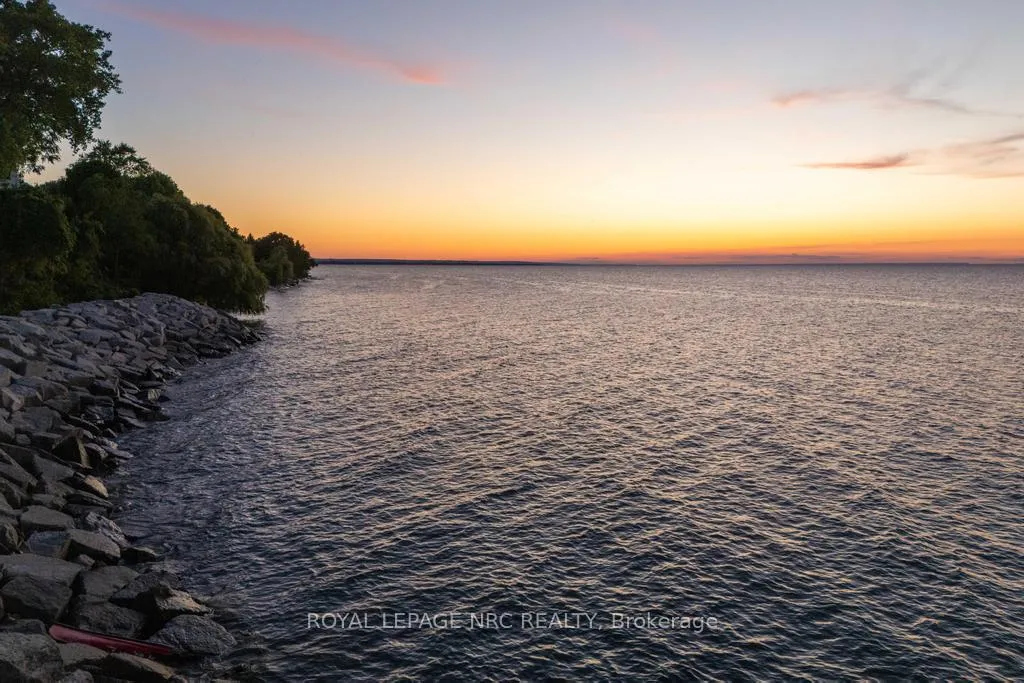 Photo 47 of 11 Abbey Avenue, St. Catharines, Port Dalhousie — HOMEH