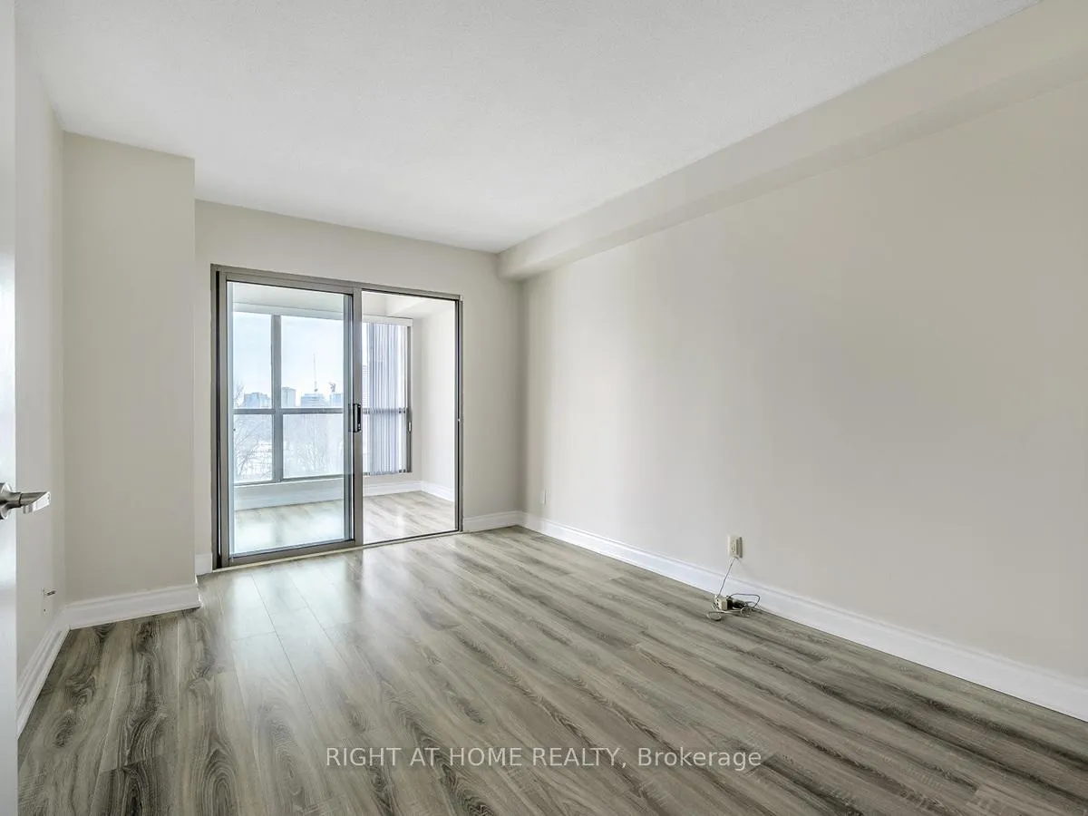 Photo 12 of Unit 604, 298 Jarvis Street, Toronto, Church-Yonge Corridor — HOMEH