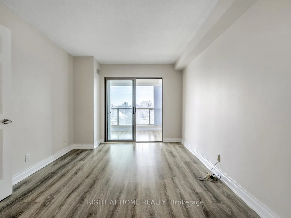 Photo 13 of Unit 604, 298 Jarvis Street, Toronto, Church-Yonge Corridor — HOMEH