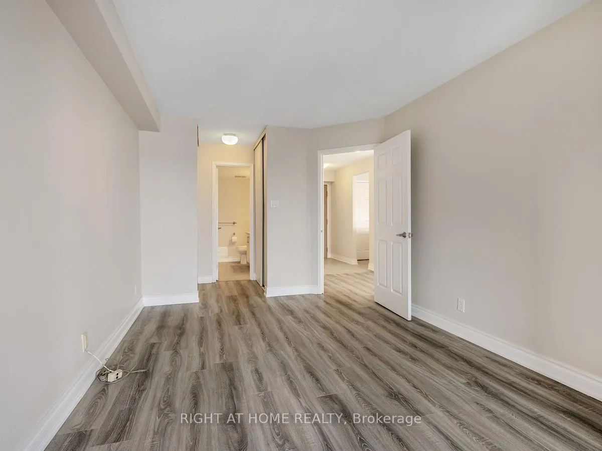 Photo 14 of Unit 604, 298 Jarvis Street, Toronto, Church-Yonge Corridor — HOMEH