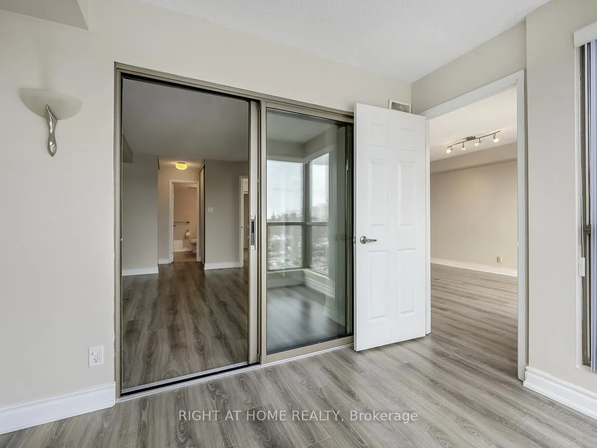 Photo 18 of Unit 604, 298 Jarvis Street, Toronto, Church-Yonge Corridor — HOMEH