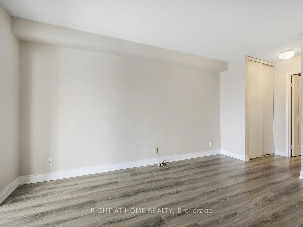 Photo 19 of Unit 604, 298 Jarvis Street, Toronto, Church-Yonge Corridor — HOMEH
