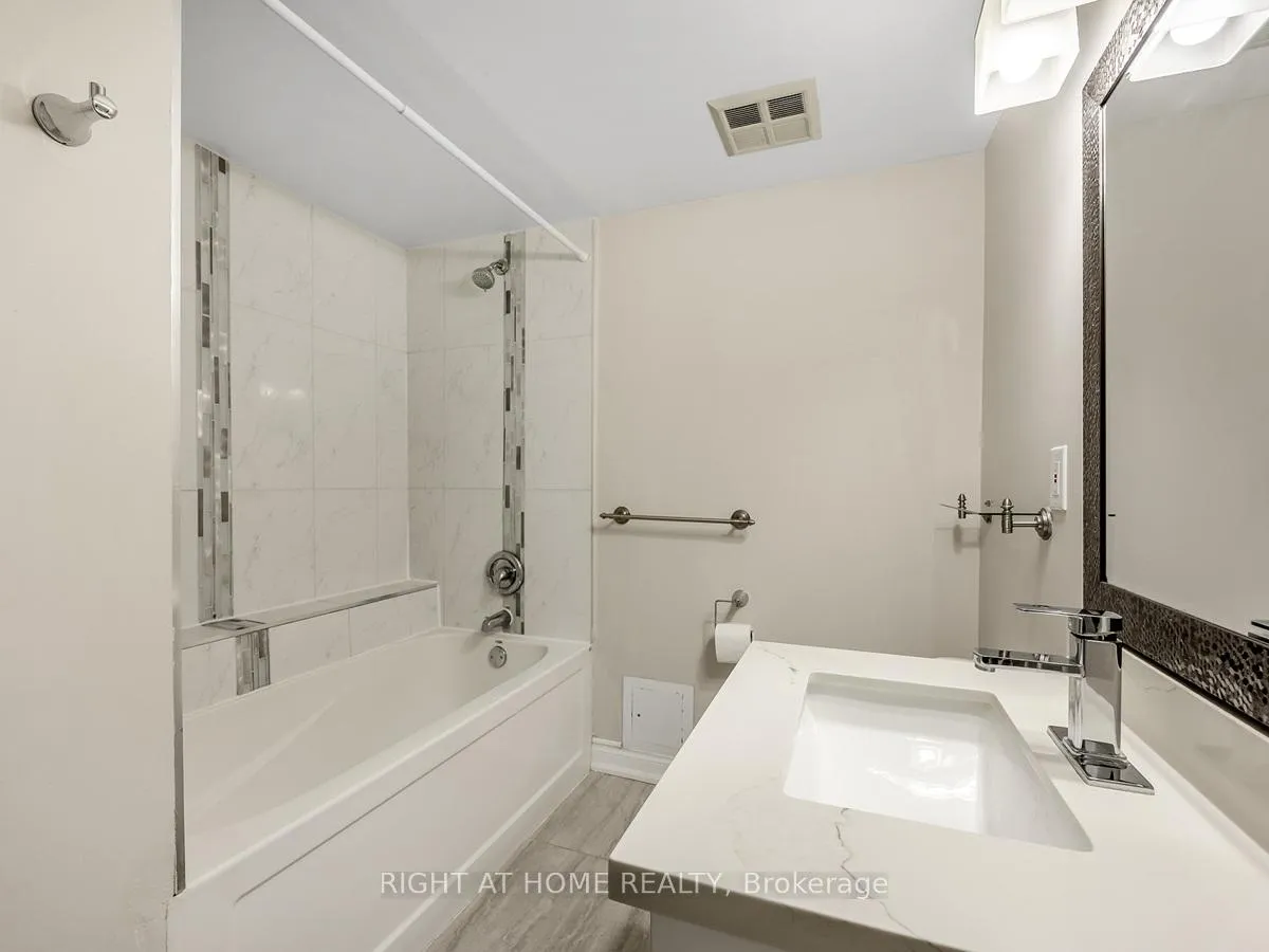 Photo 20 of Unit 604, 298 Jarvis Street, Toronto, Church-Yonge Corridor — HOMEH
