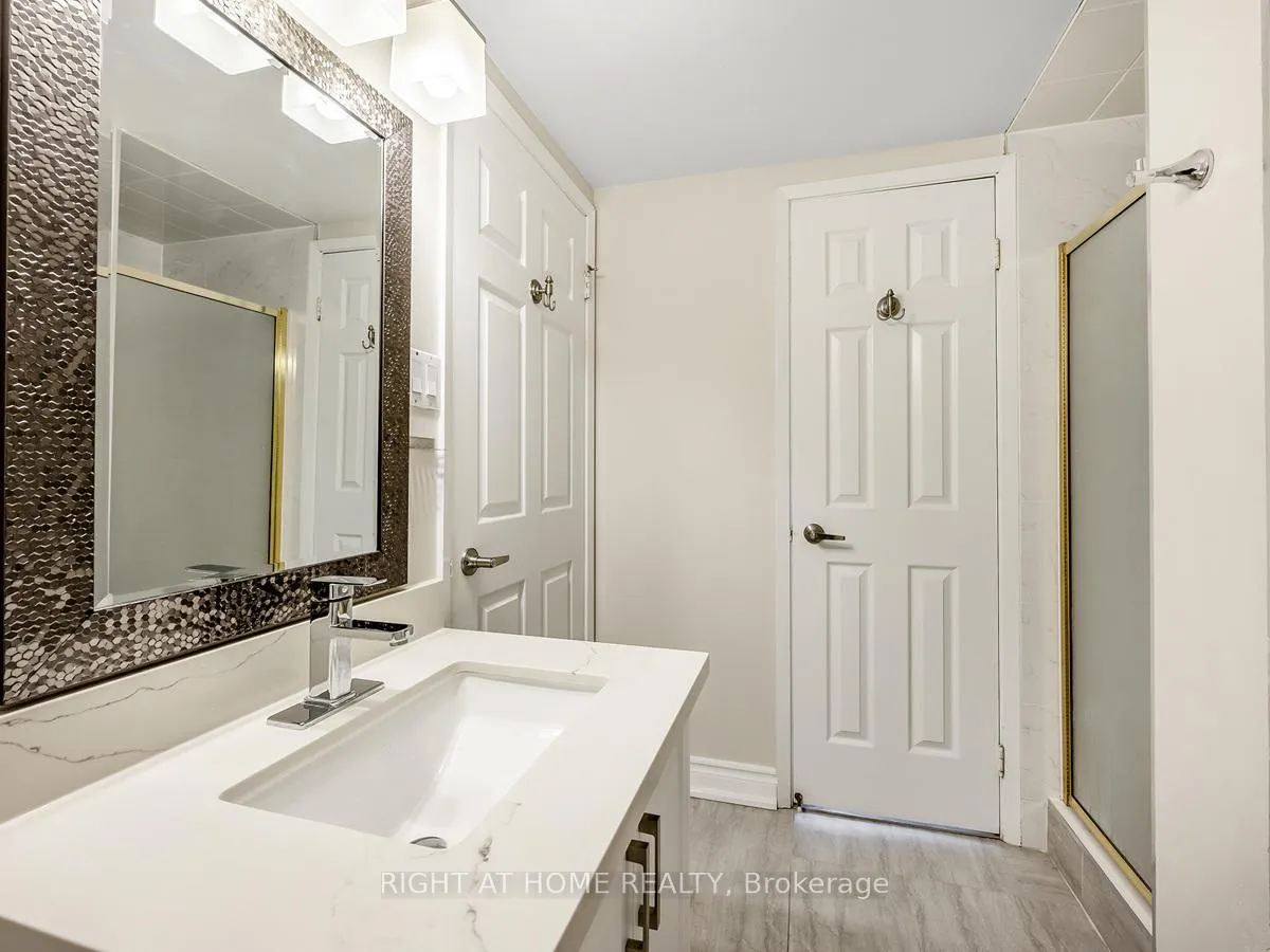 Photo 21 of Unit 604, 298 Jarvis Street, Toronto, Church-Yonge Corridor — HOMEH