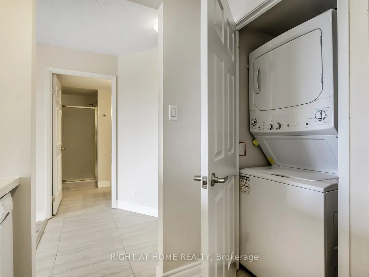 Photo 22 of Unit 604, 298 Jarvis Street, Toronto, Church-Yonge Corridor — HOMEH