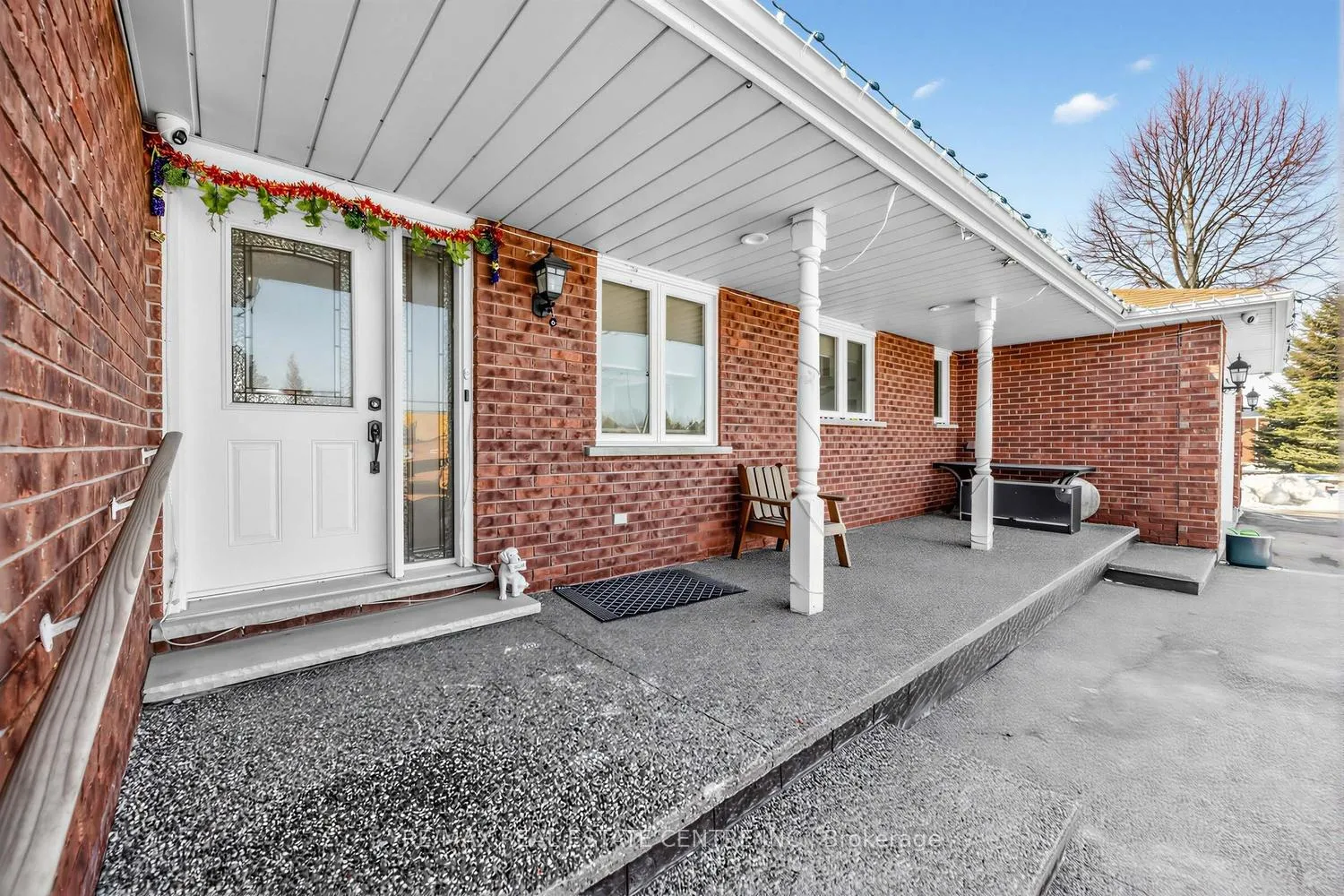 Photo 2 of 12378 Mississauga Road, Caledon, Rural Caledon — HOMEH