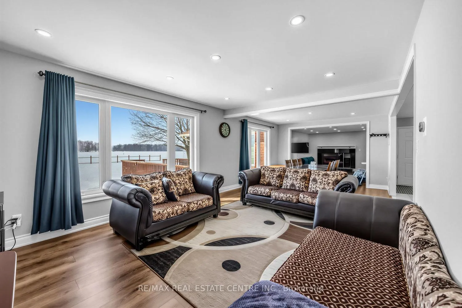 Photo 3 of 12378 Mississauga Road, Caledon, Rural Caledon — HOMEH