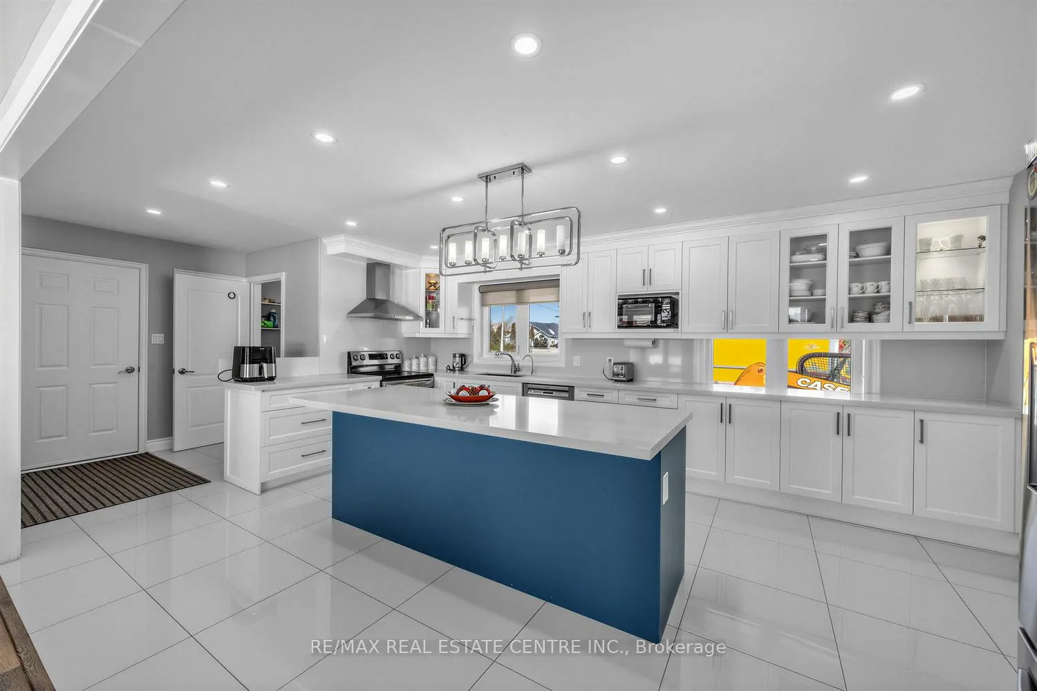 Photo 7 of 12378 Mississauga Road, Caledon, Rural Caledon — HOMEH