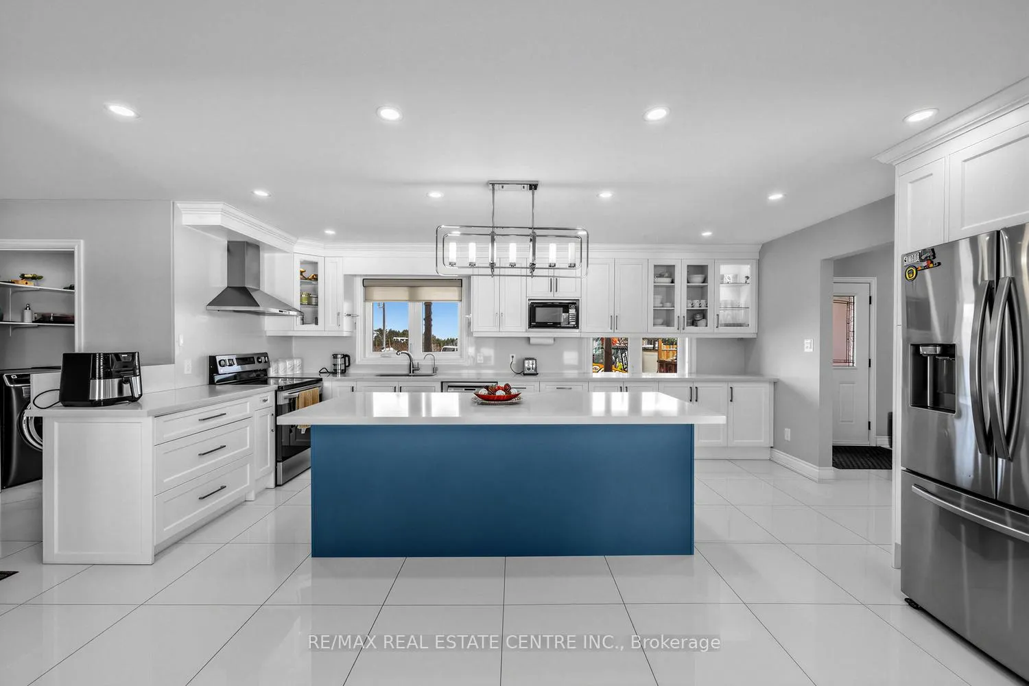 Photo 8 of 12378 Mississauga Road, Caledon, Rural Caledon — HOMEH